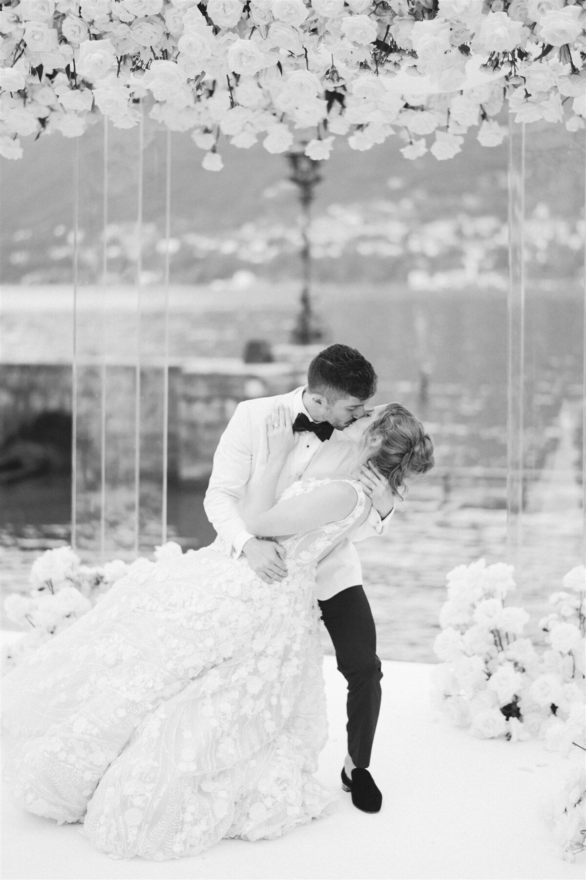 LuxuryWeddingVillaErbaLakeComo_YouriClaessens (171 of 197)