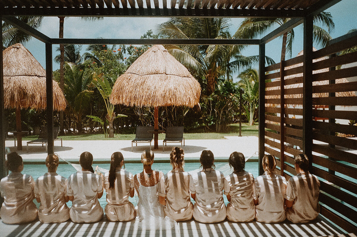 Danielle-Aisling_Cancun_Mexico_Wedding_CZ_17-16