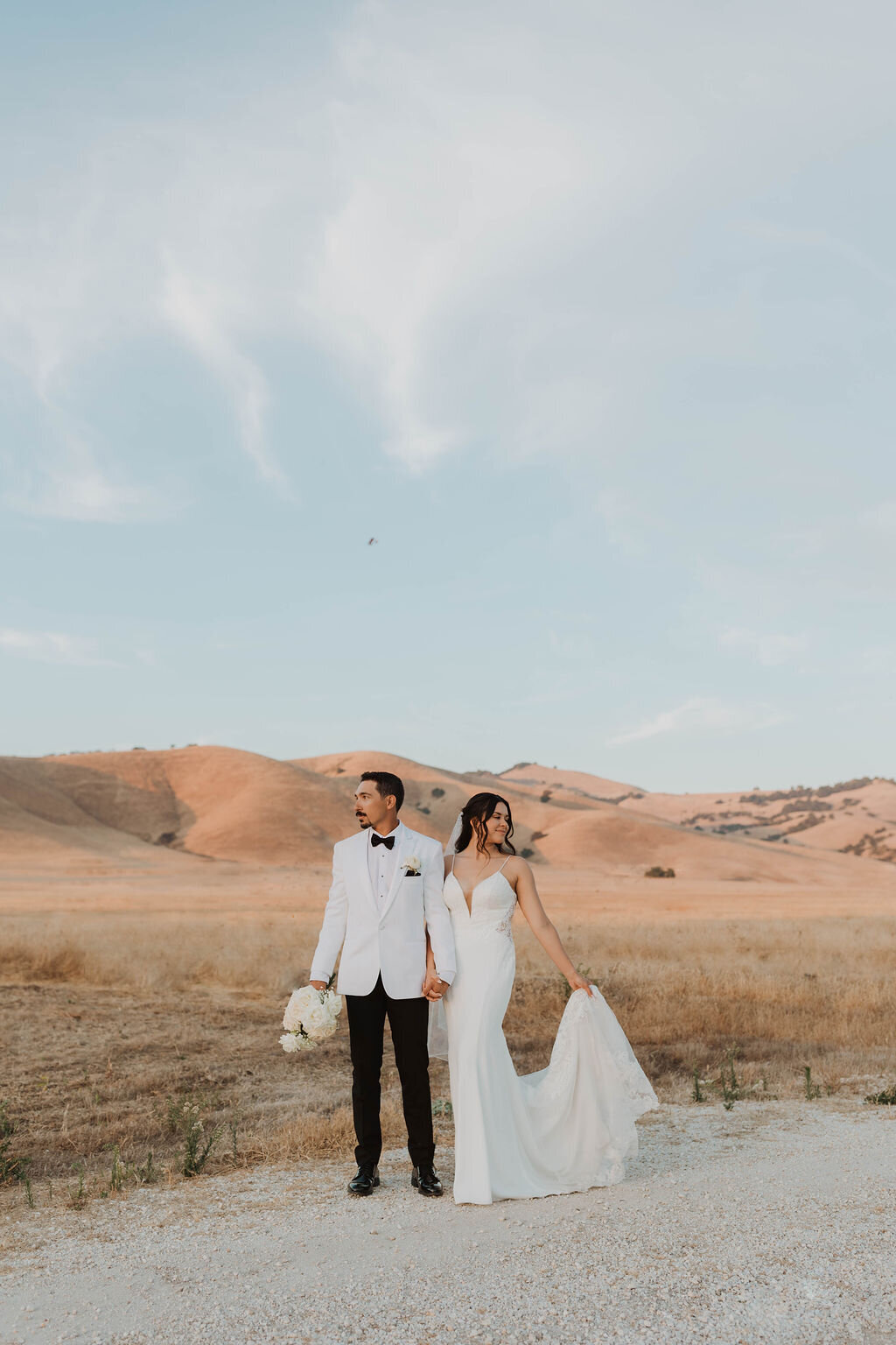 Houston-Texas-wedding-photographer-4861