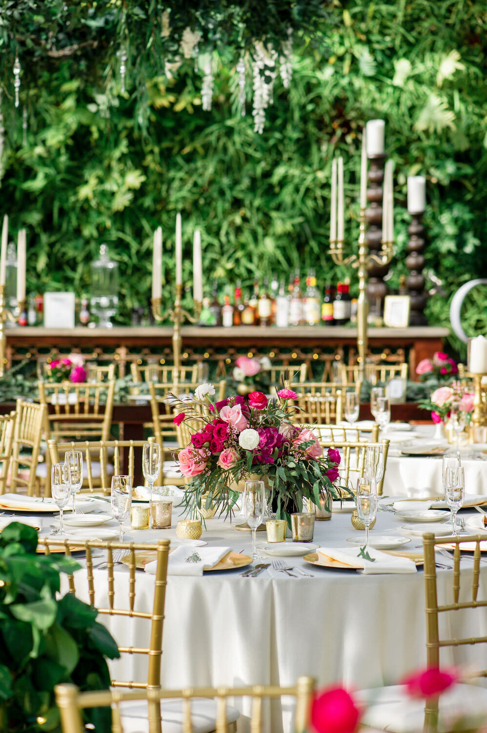 Metro-Detroit-Wedding-Photographer_106