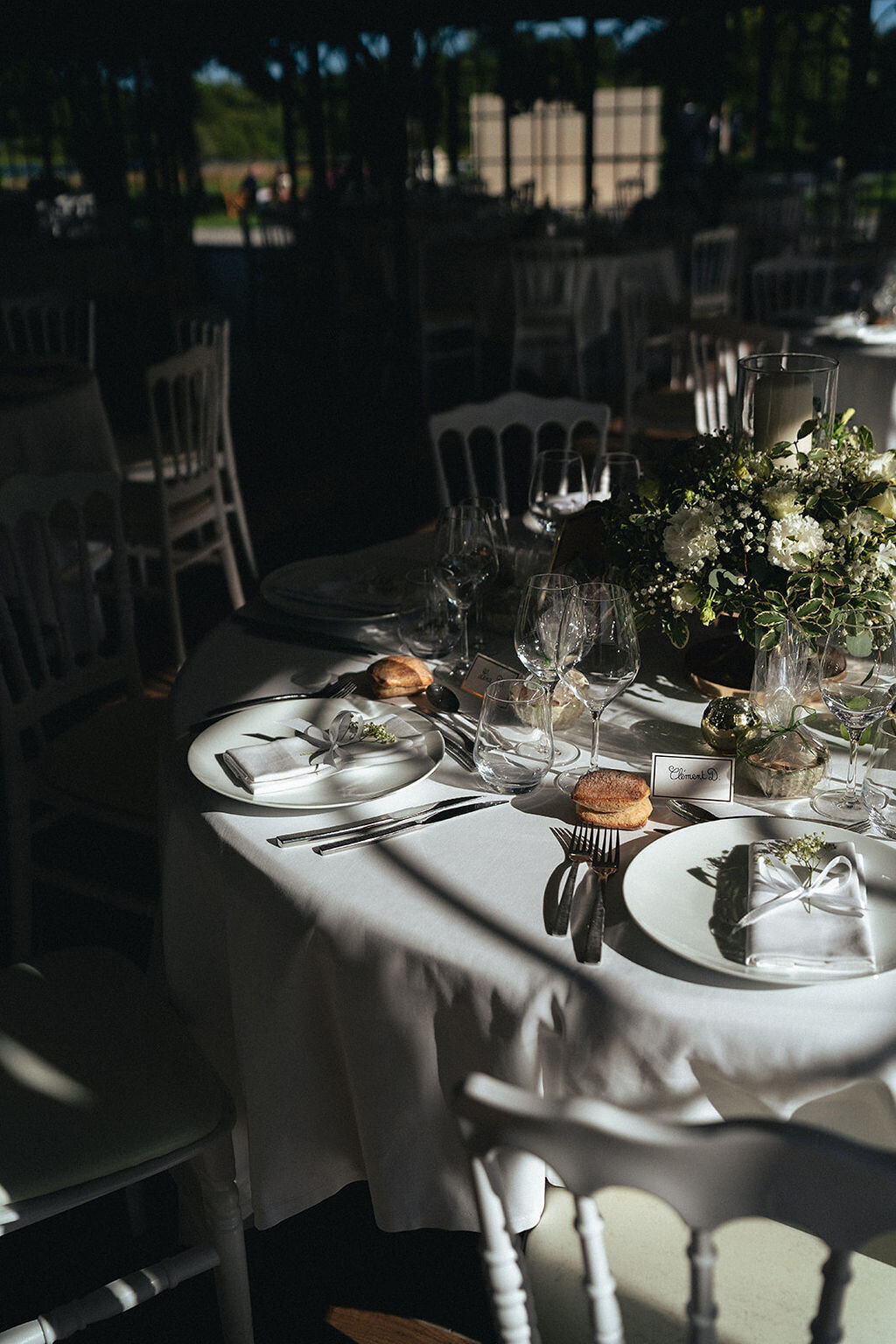 decoration-mariage-classique-et-minimal-loire-atlantique3