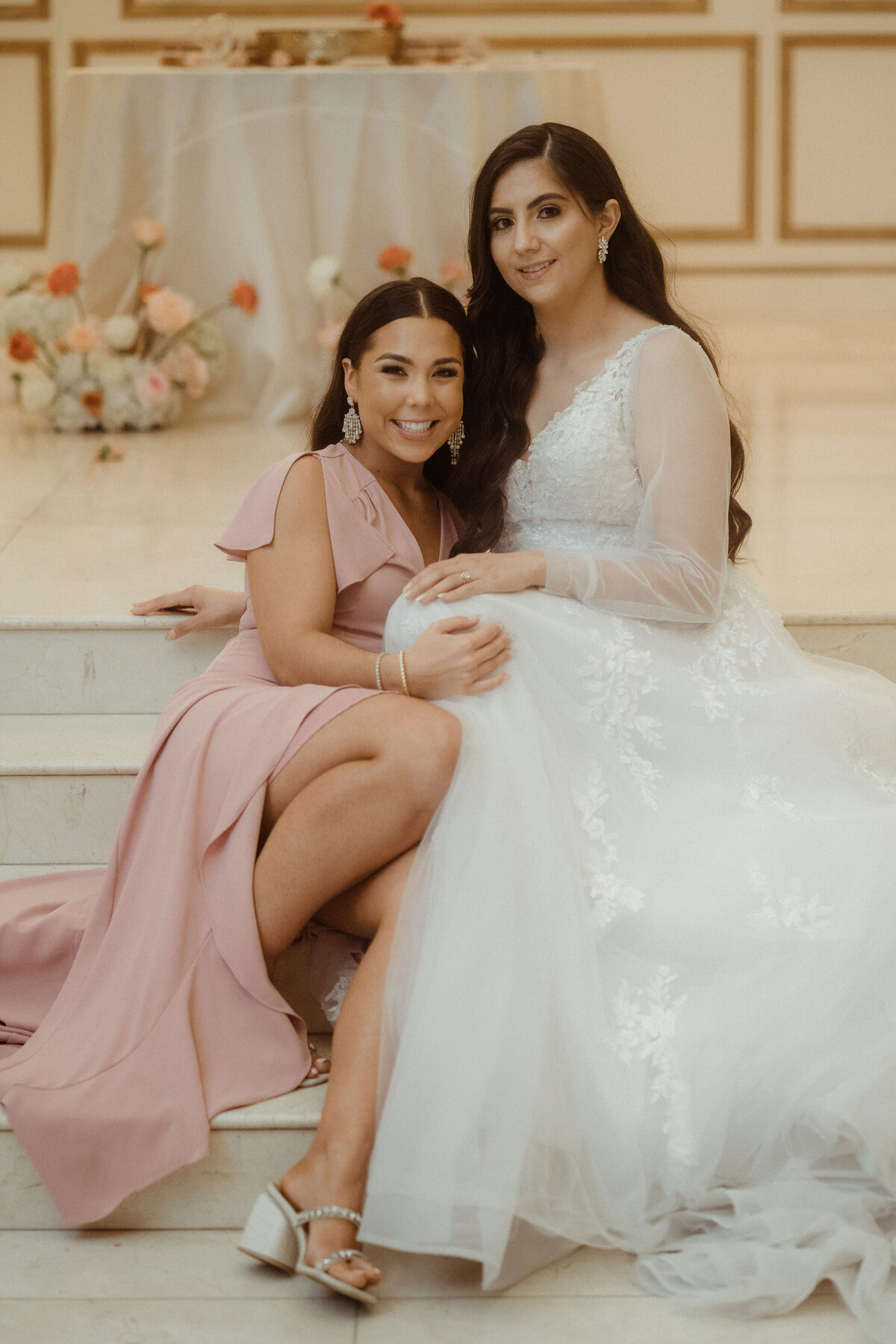 L&H_WED-361