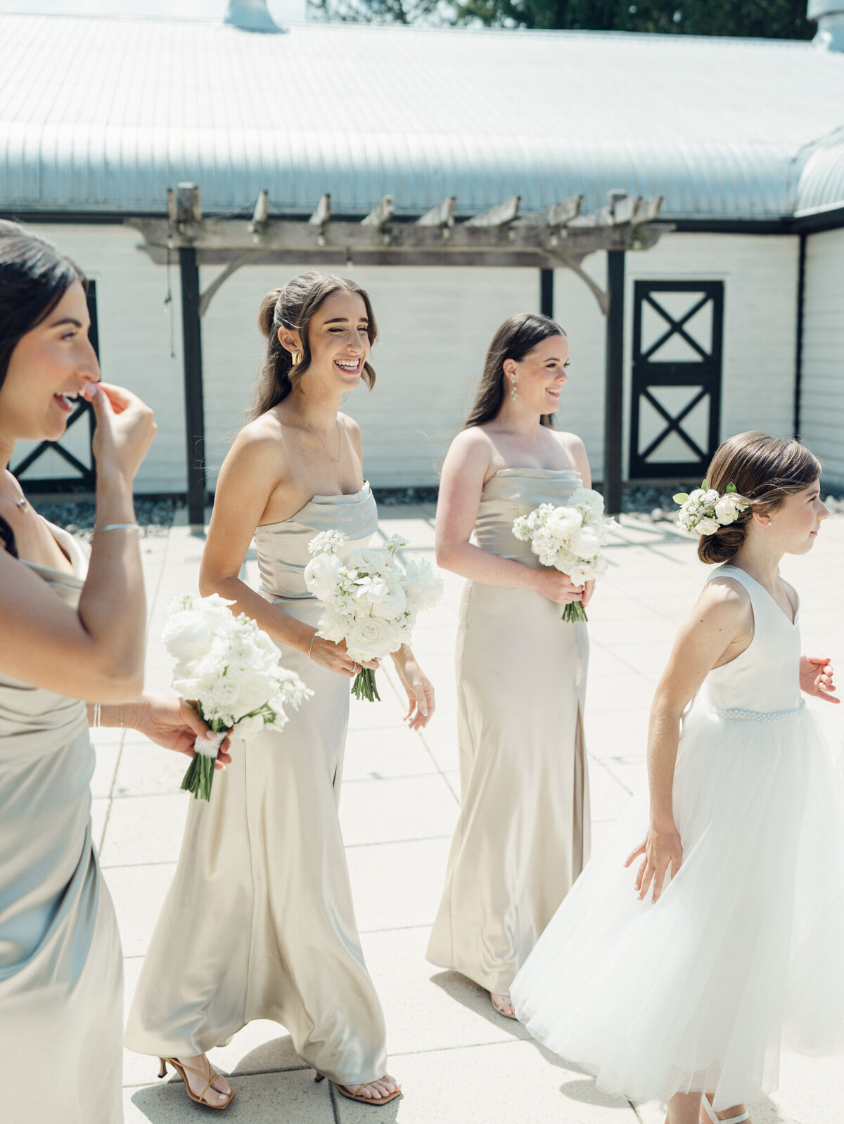 Westminster-Wedding-photographer-23