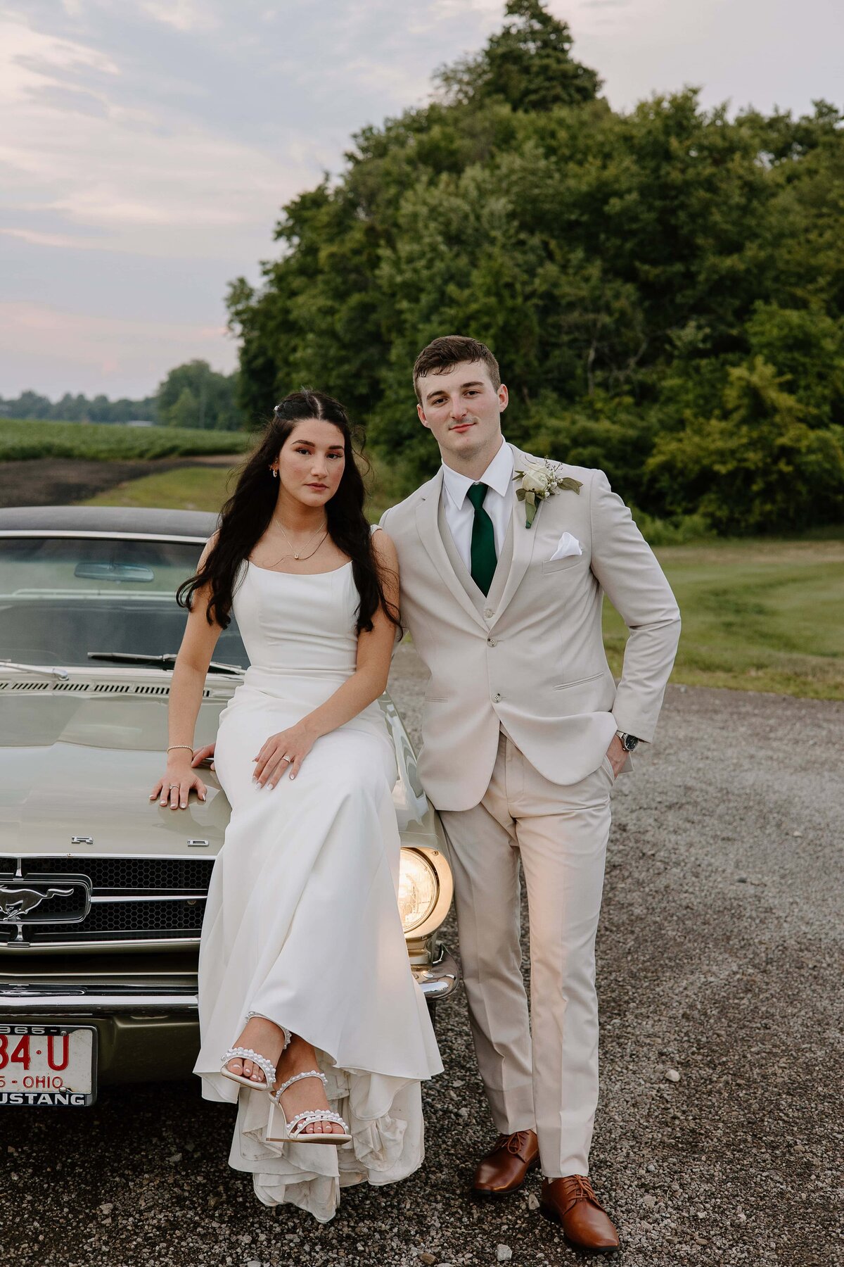 Toledo ohio wedding photographer 5814