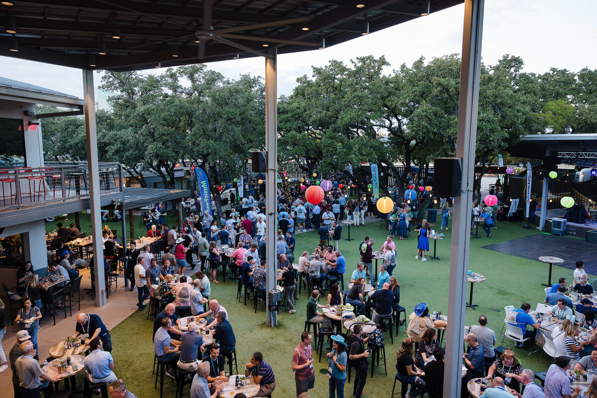 austin-event-and-corporate-conference-photography-44