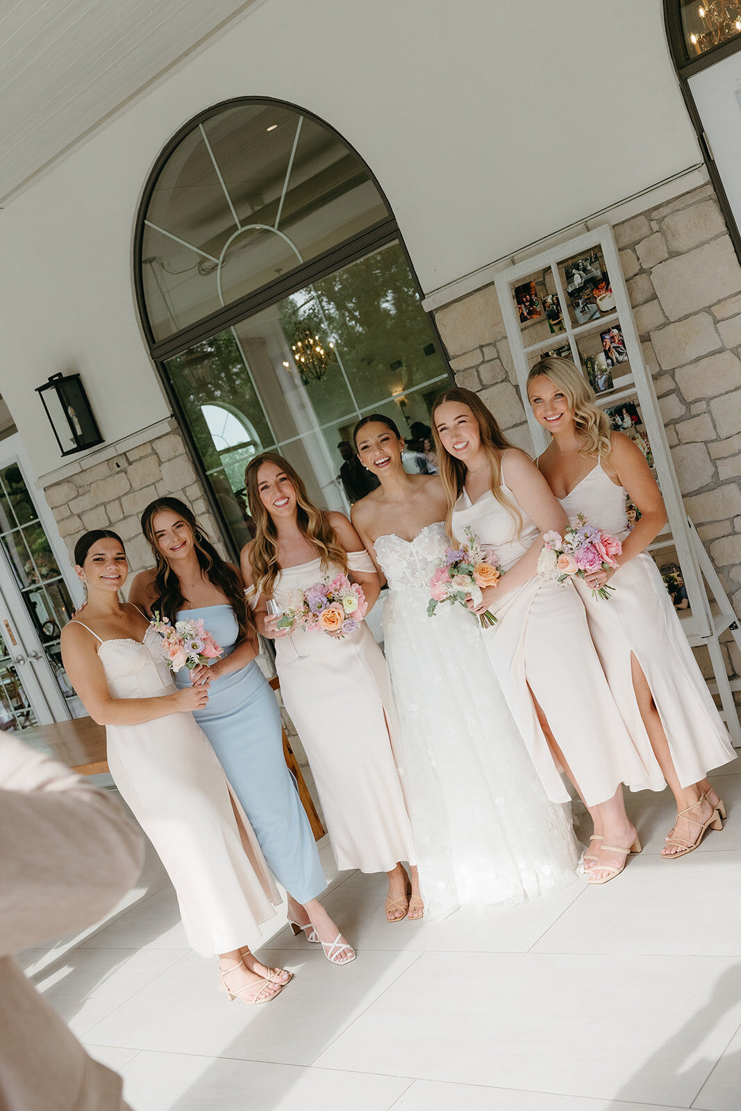 A+T _ Sparrow Lane Wedding & Events _ Alberta Wedding Photographer0696