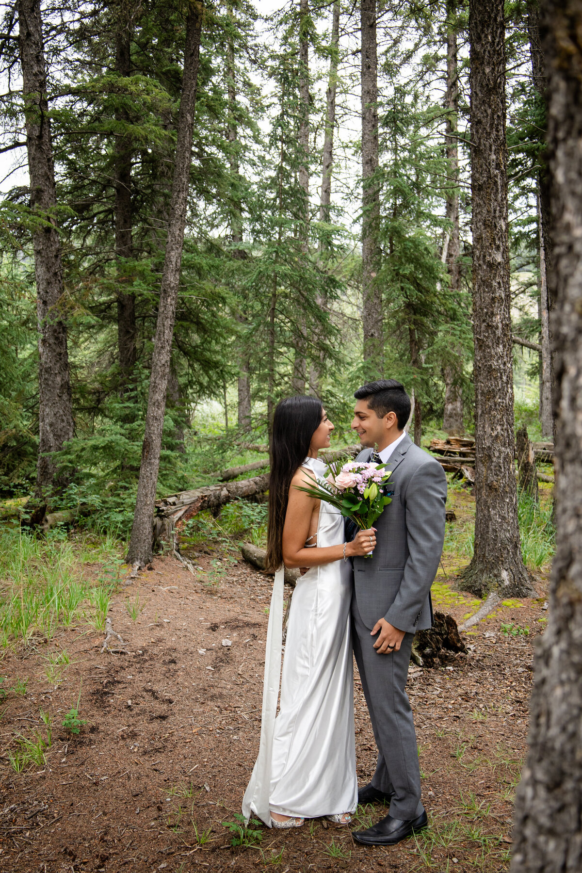 KMPhotography_Alyssa&Zameer8