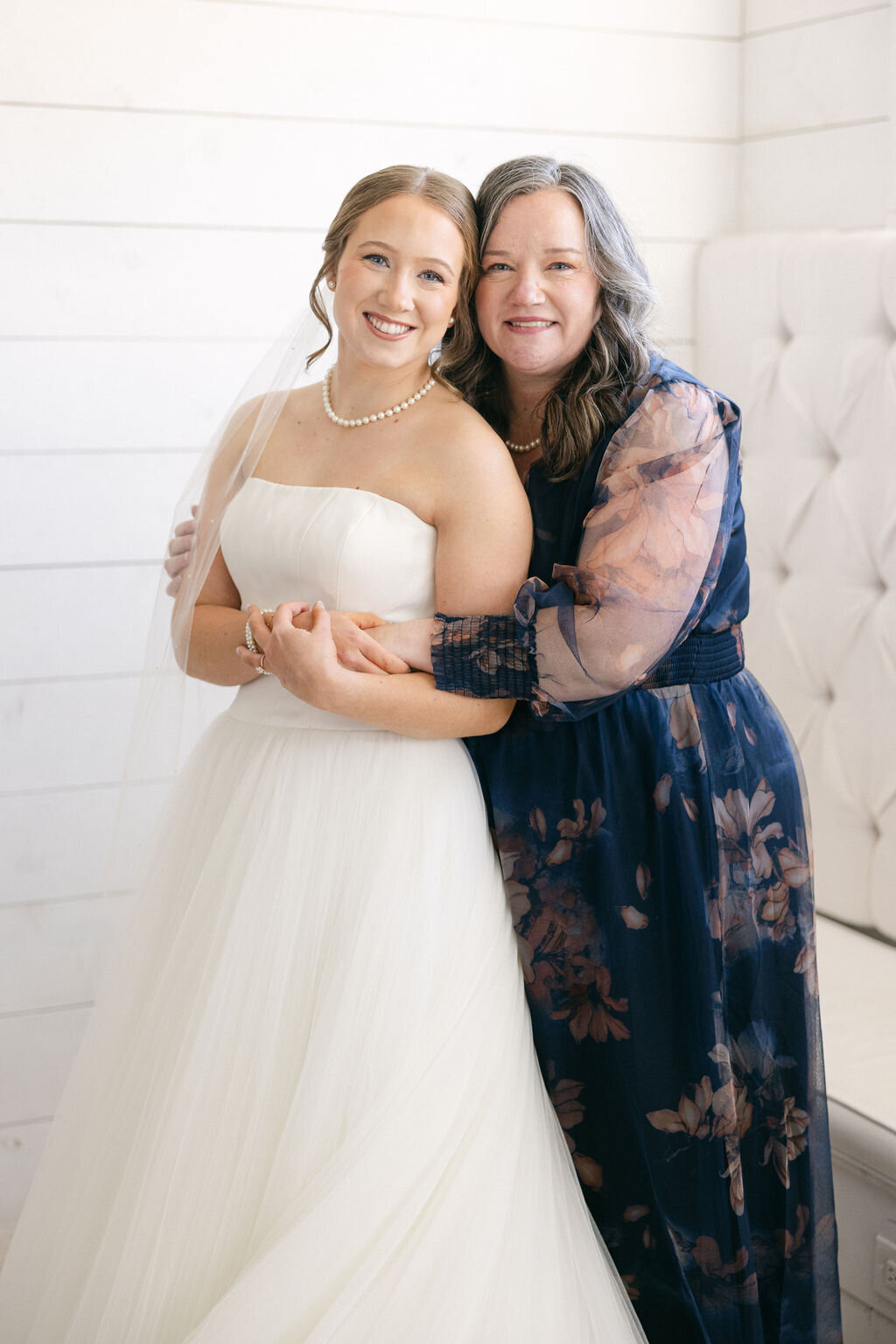 mackenziekatephoto-216 (4)