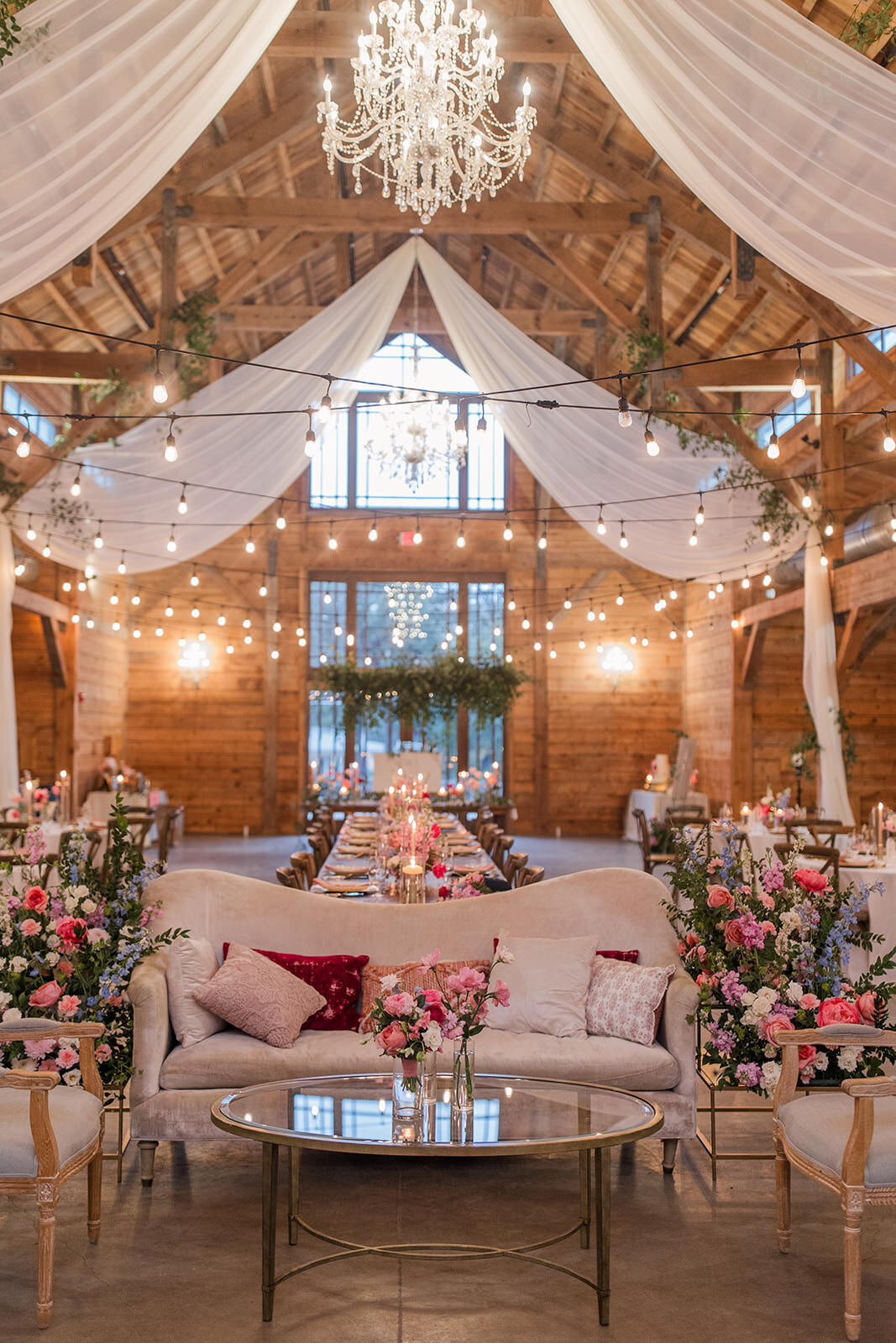 Addison.Grove.Outdoor.Wedding.Austin.Texas.Photographer.29