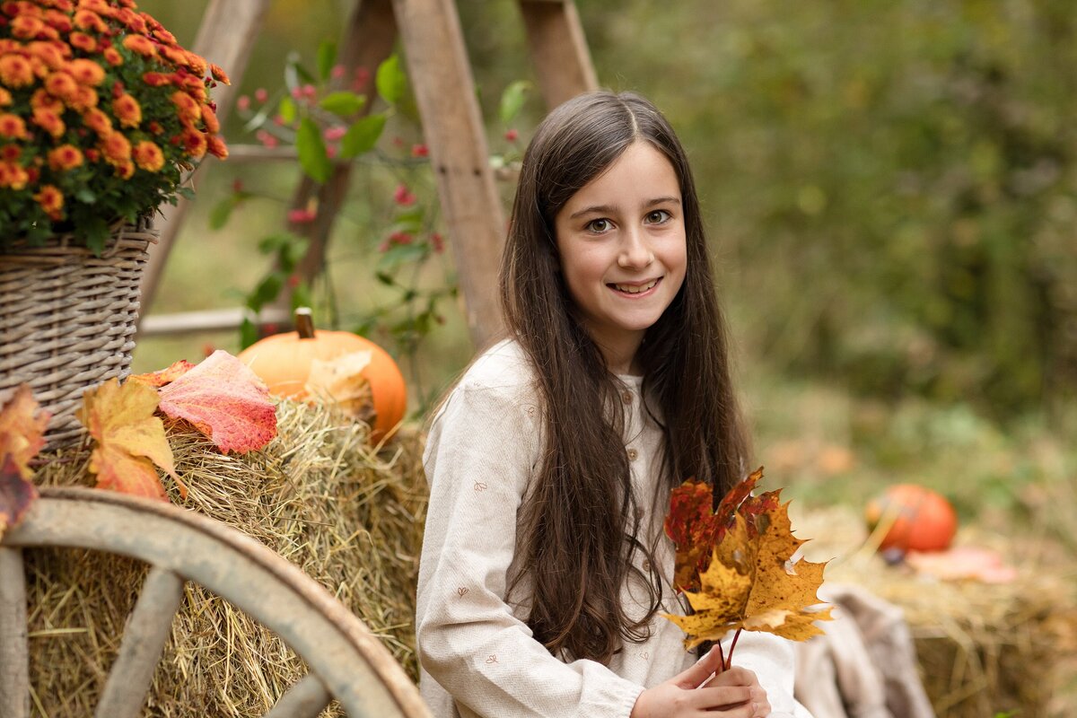Herbst-Mini-Shooting-Familienfotos-Fotoshooting-Familienfotograf-Aargau-31-1O3A8075