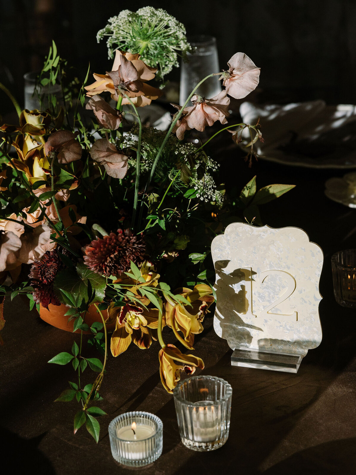 arlo-flourish-design (5)