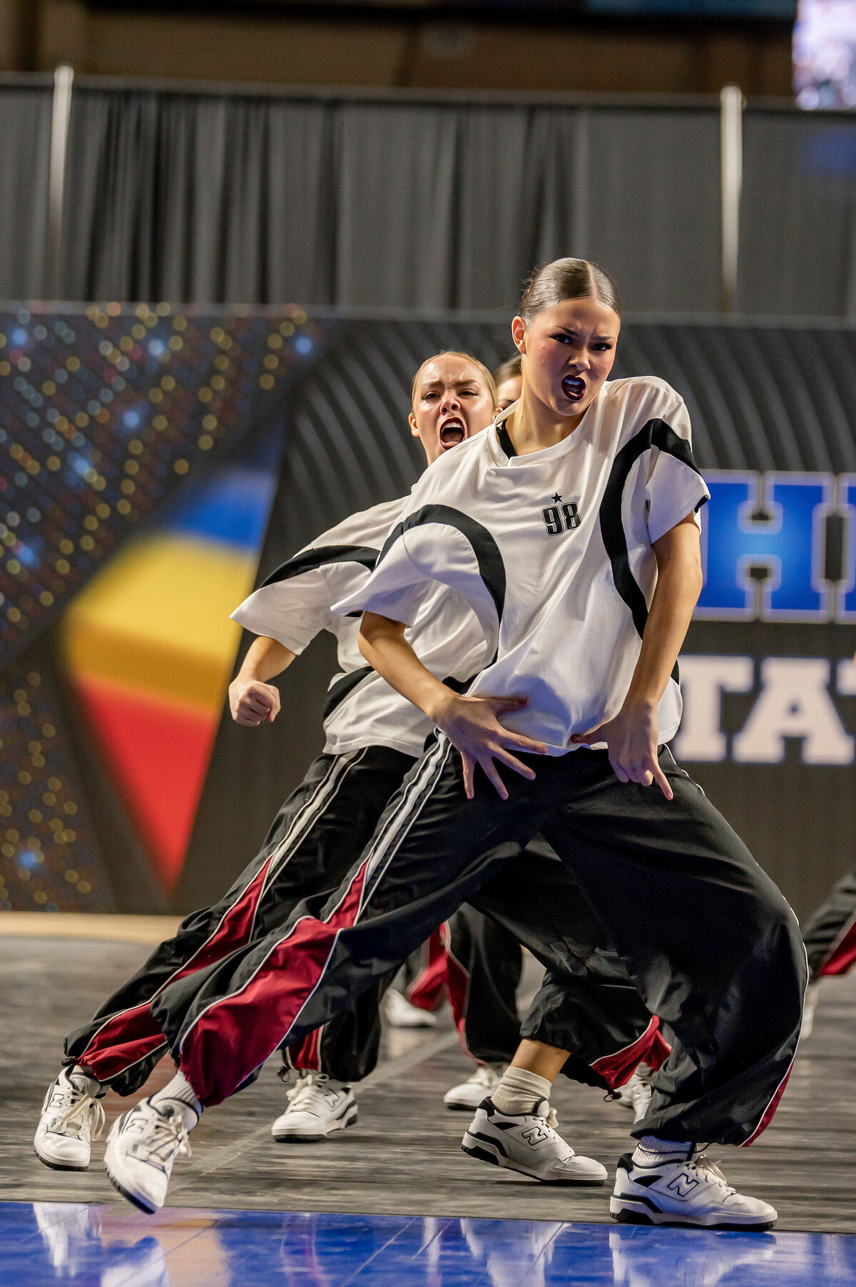 AshleyDurhamPhotography-2025AIAStateHipHopFinals-63