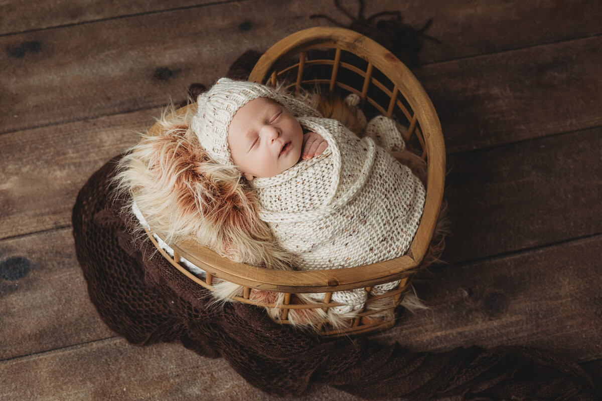 harrisburg-newborn-photographer-15-2