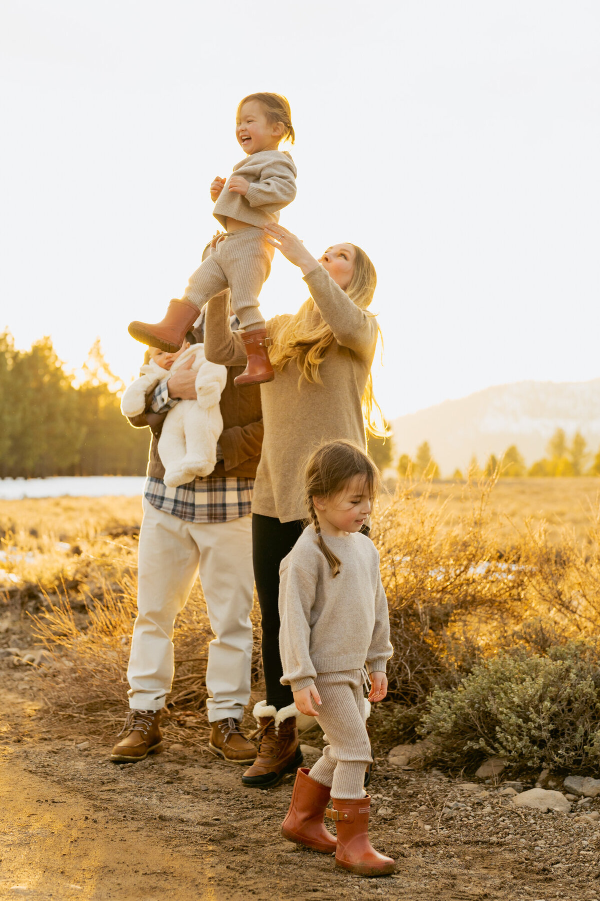 Lake Tahoe-Family-Photographer-67