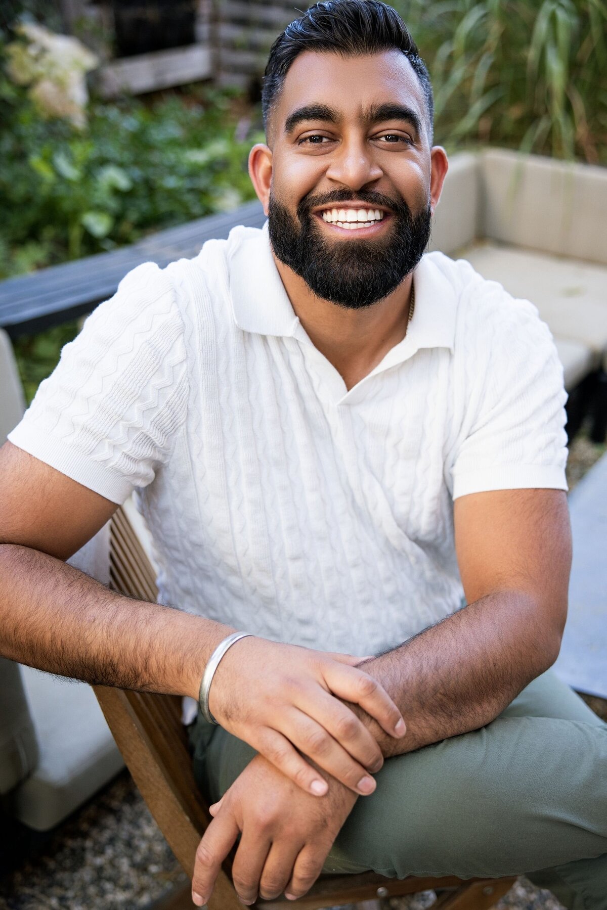 sacramento-mens-dating-profile-picture-photography (3)