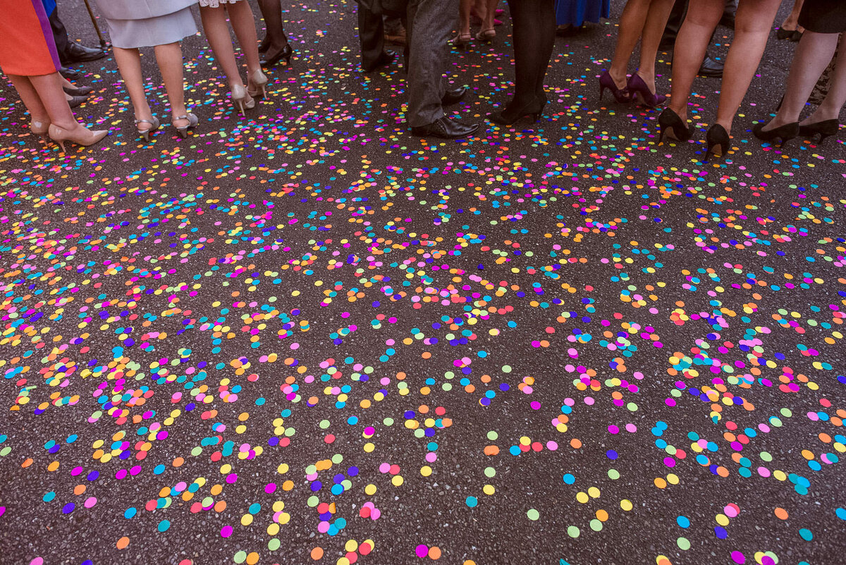 40 confetti-everywhere-monaghan