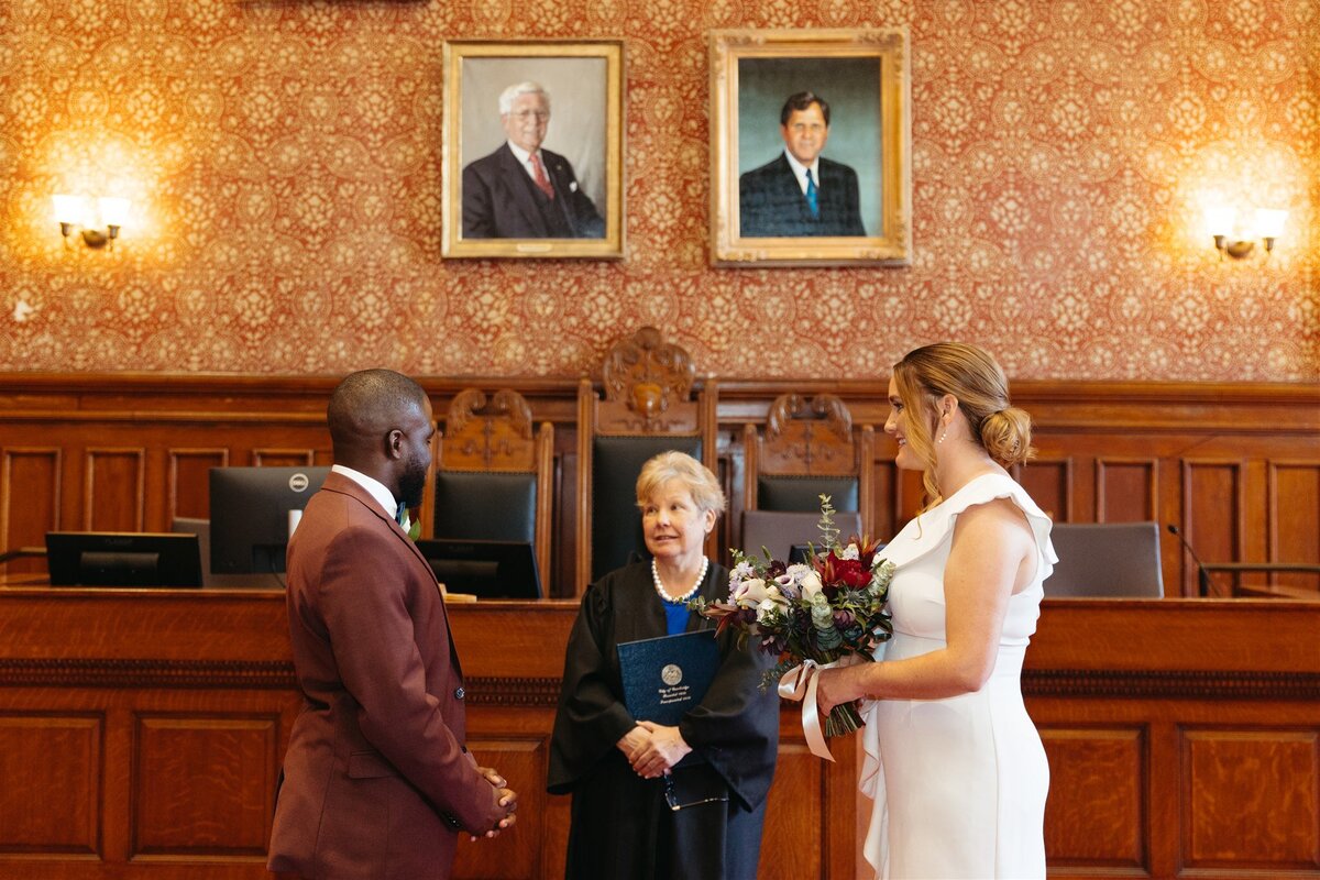 cambridge-elopement-52