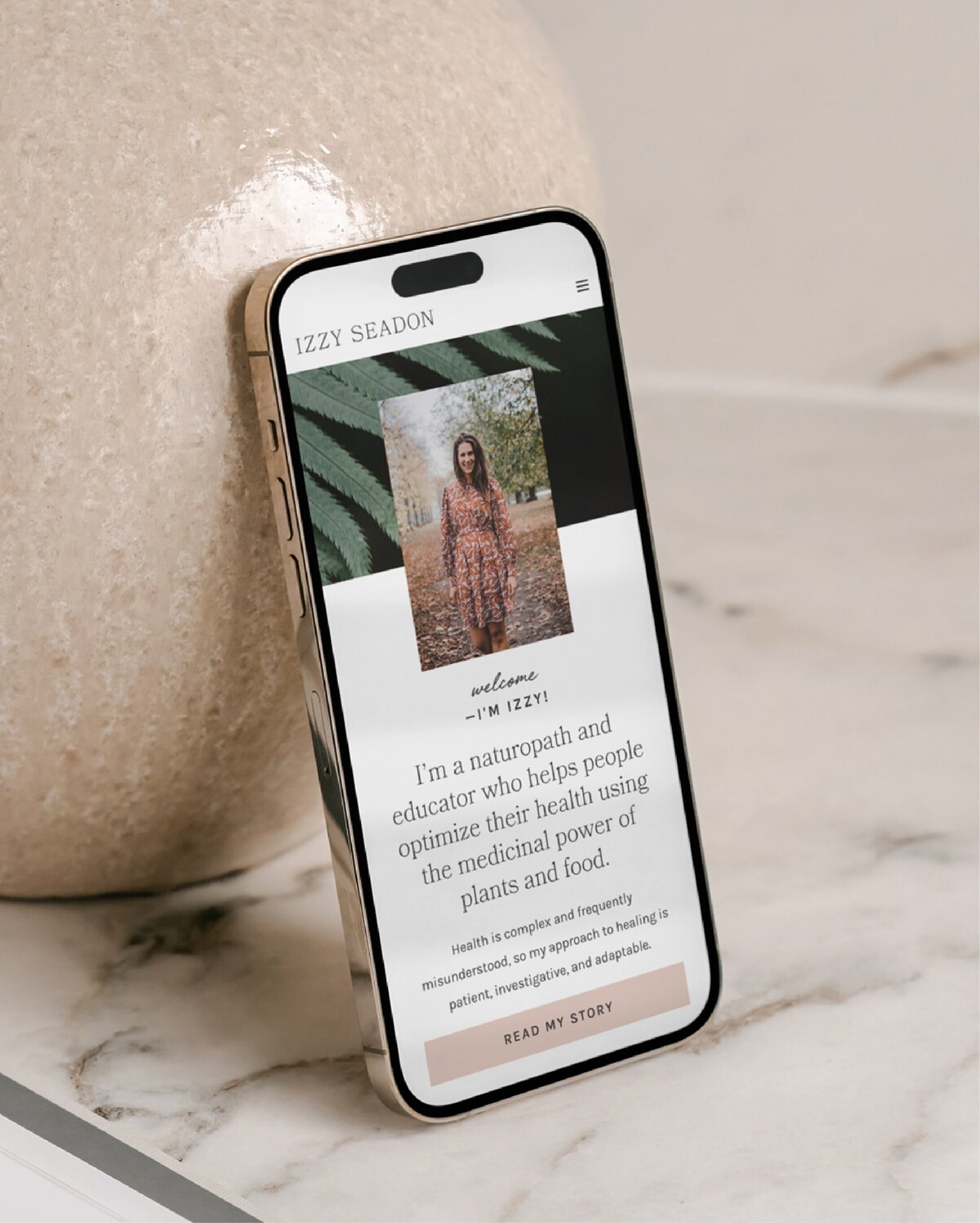 branding-mobile-website-design-wellness-healer-business-women-entrepreneurs-moonstone