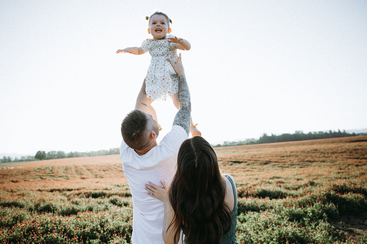 Oregon-Family-Photographer-4