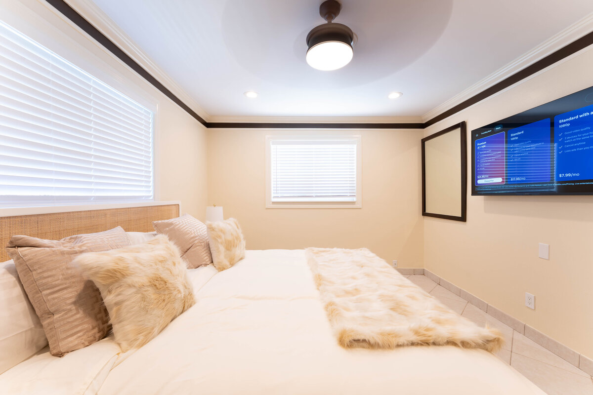 Bedroom 3 (2)