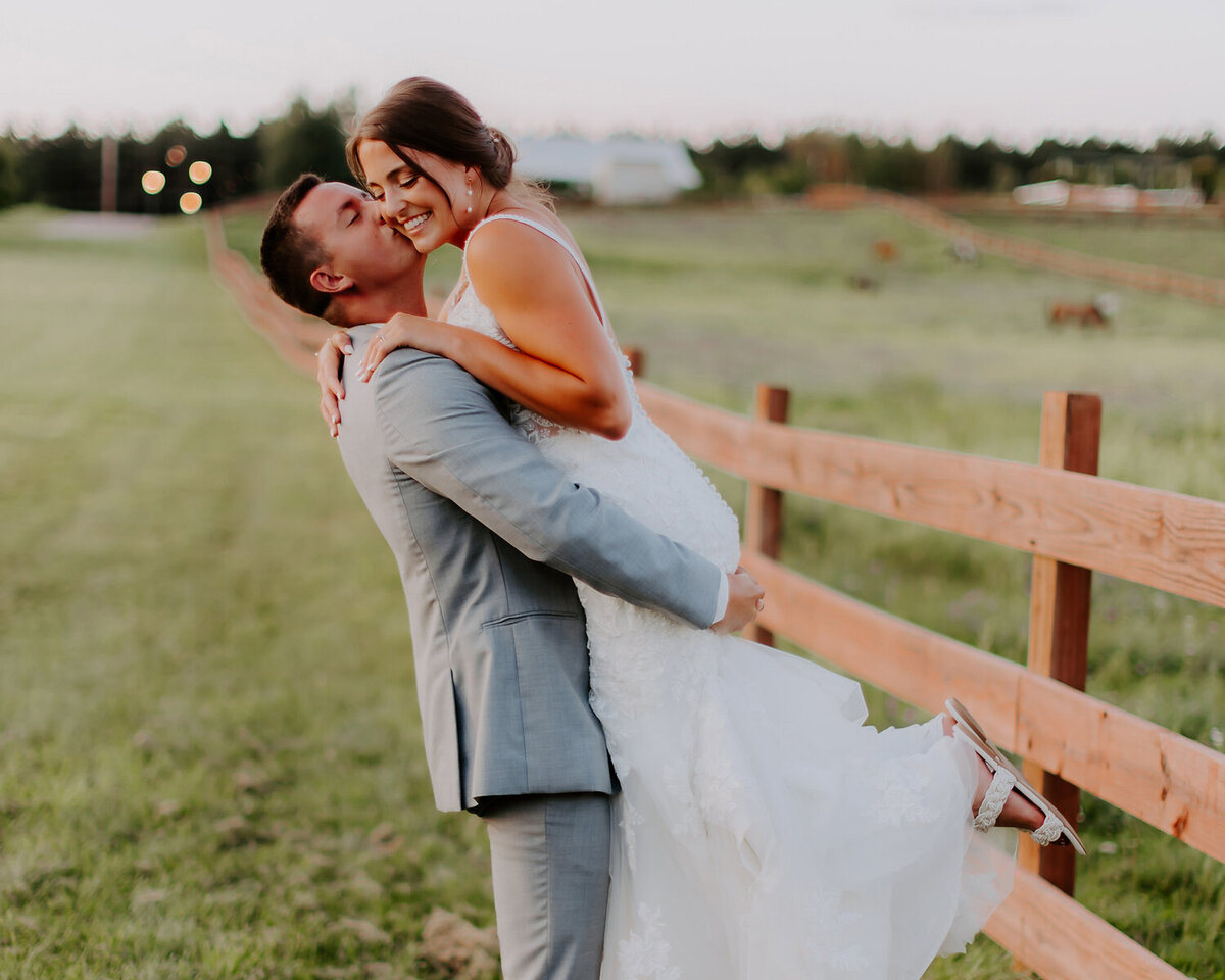 Wedding_WebUse_0973e