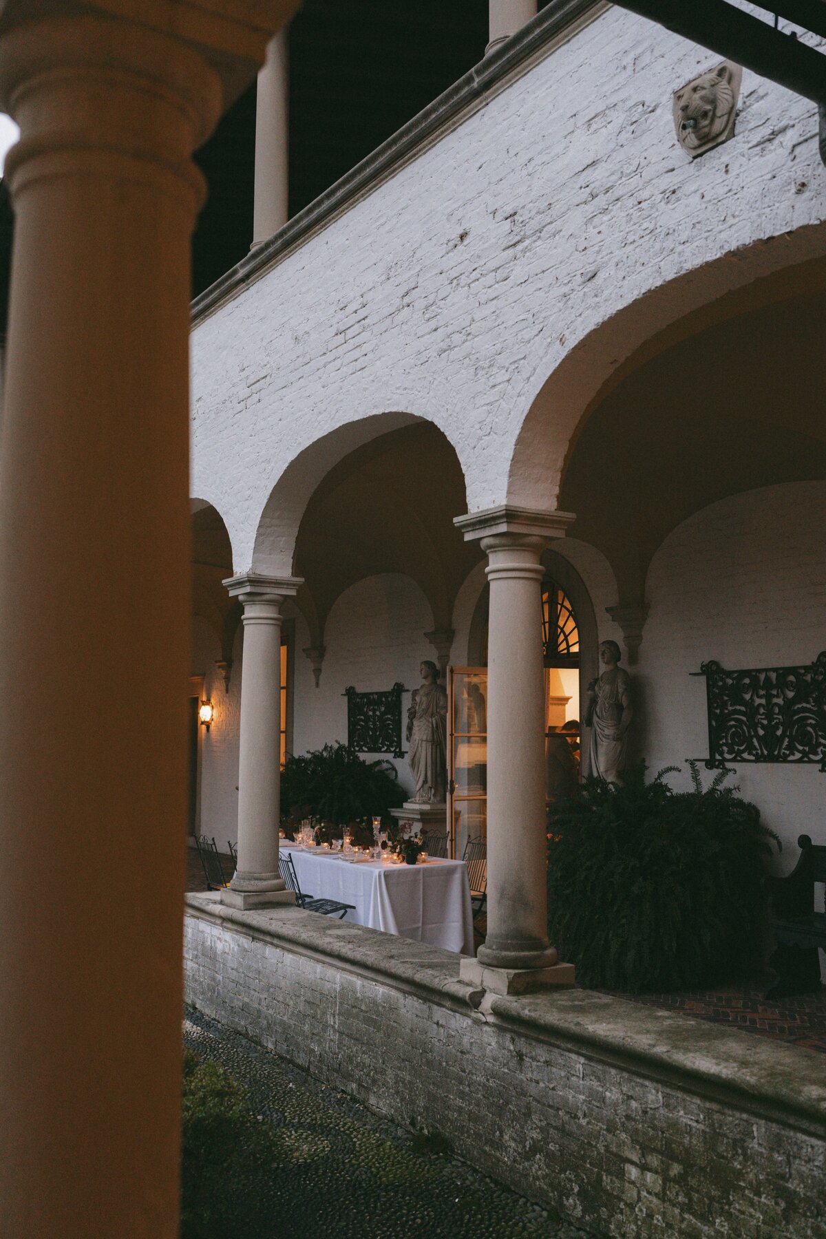 miami wedding photographer 18