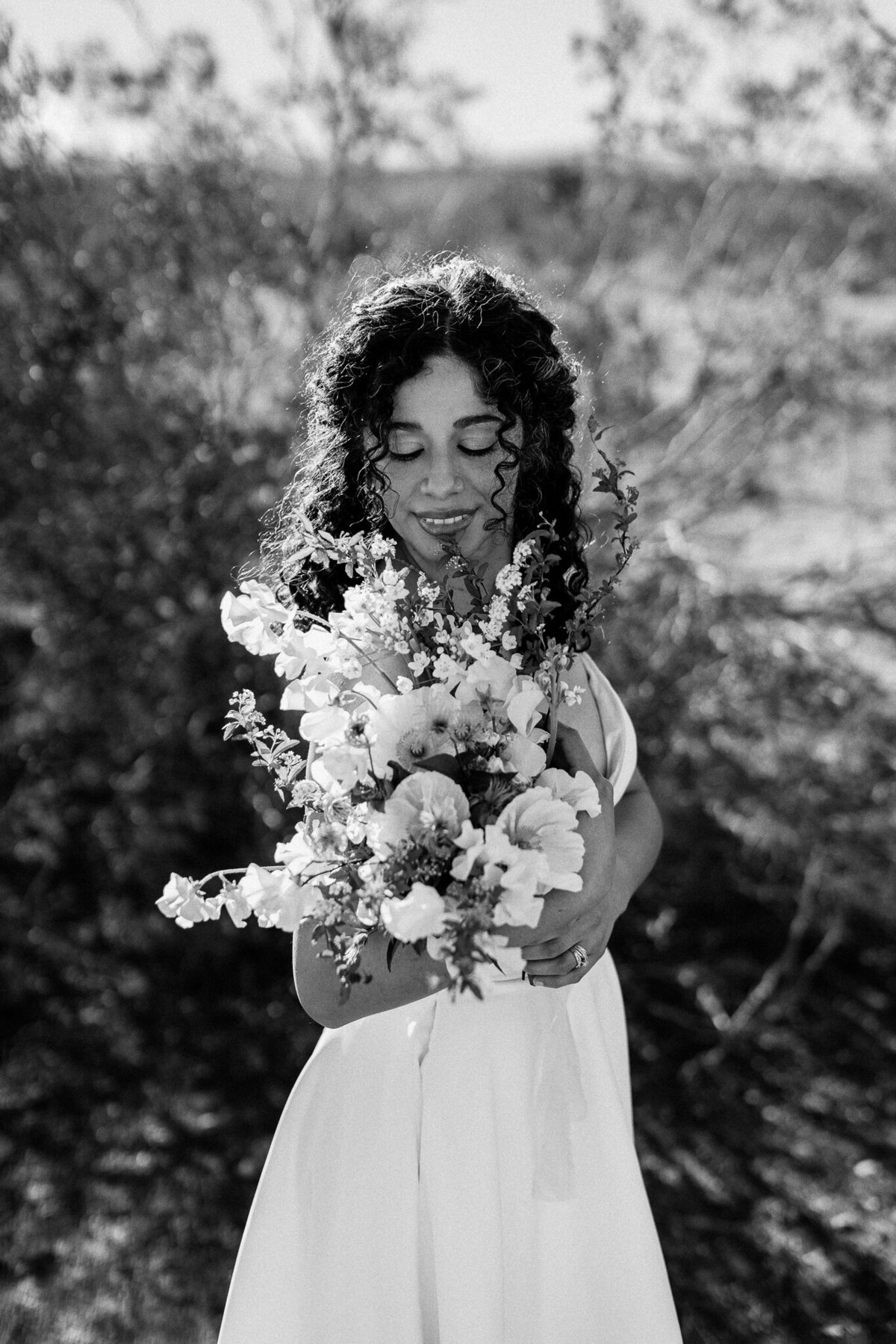 mkphotography_joshuatreeelopement_web-41