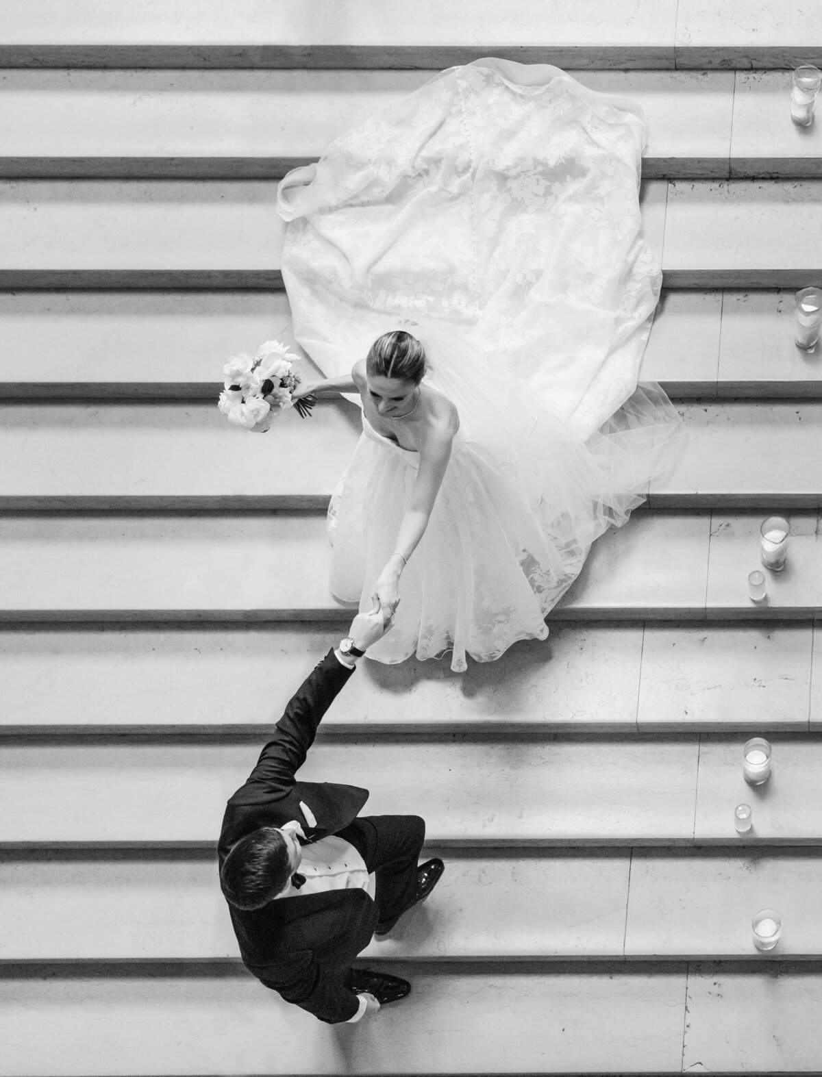 Boston-Public-Library-BPL-Wedding-Lena-Mirisola-Photography-0068