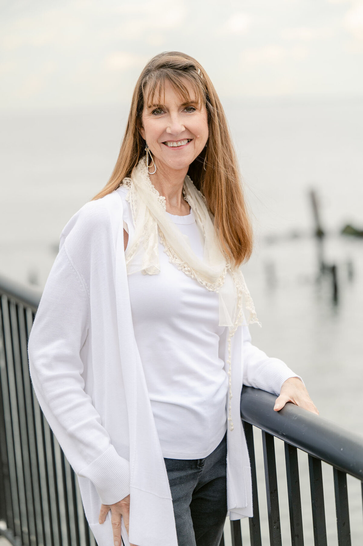 sandy-hook-chapel-soar-womens-symposium-uplifting-women-panel-speakers248