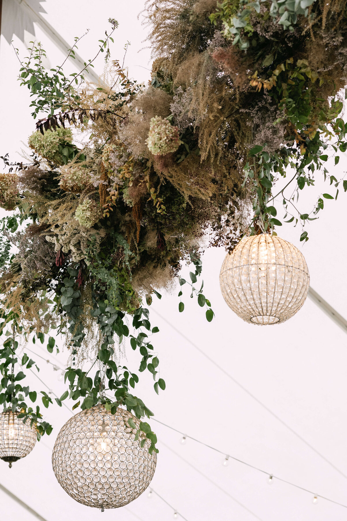 Alyssa_Flood_Photography_Sara_Eric_Wedding-1008