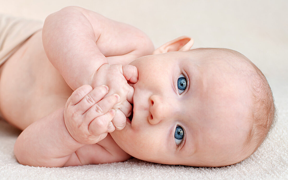 columbia sc newborn photographer
