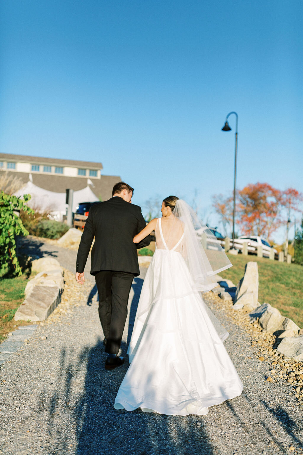 AnneandMattweddingEsraYPhotography682