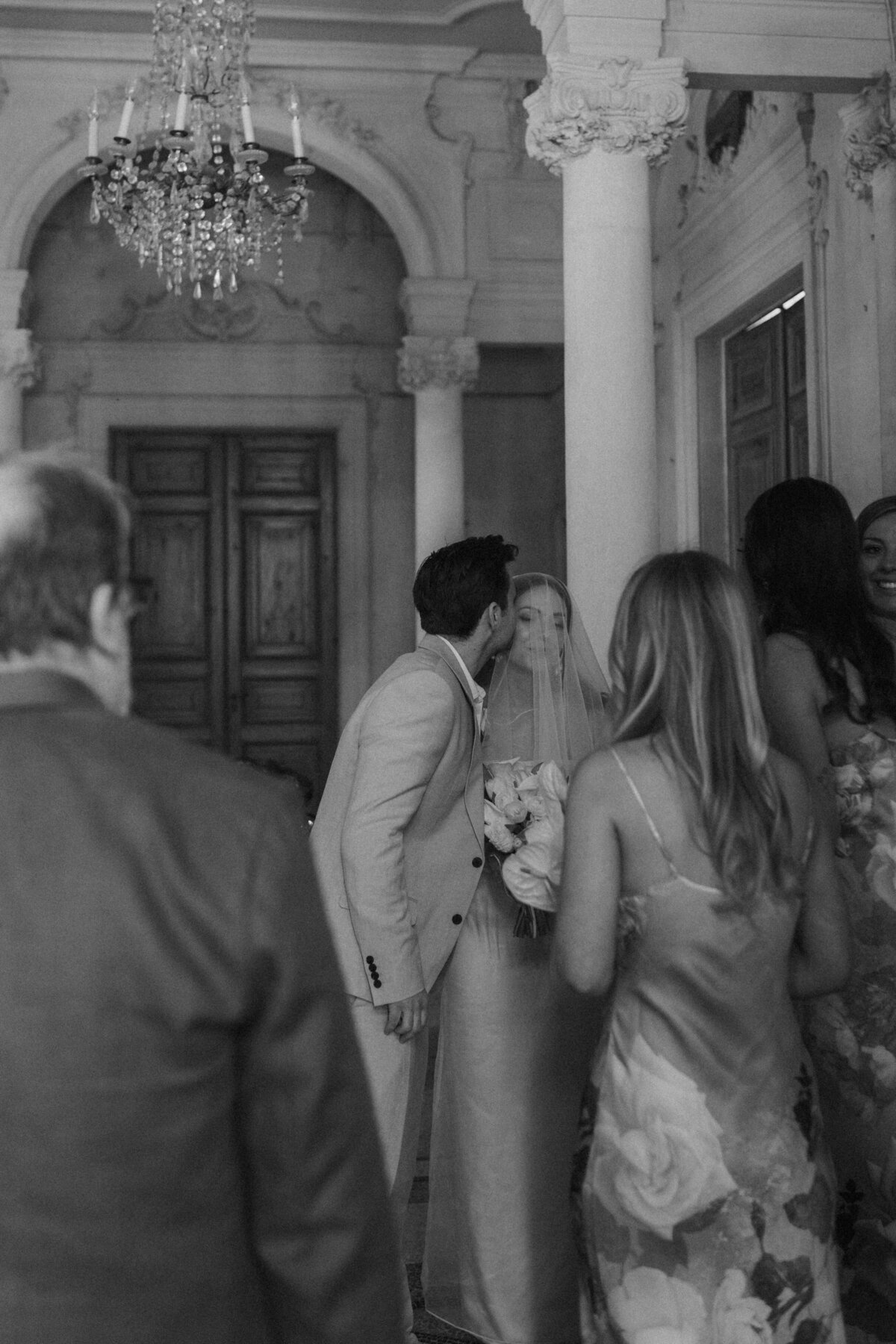 Provence-France-Wedding-day20