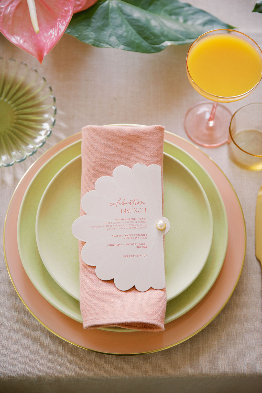 brunch_400