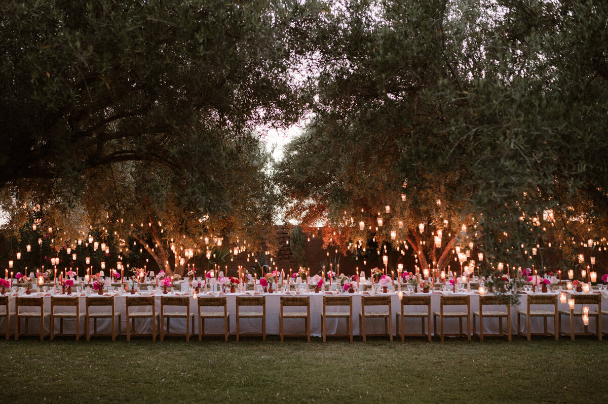 weddingphotographer_morocco_kimcapteinphotography-113