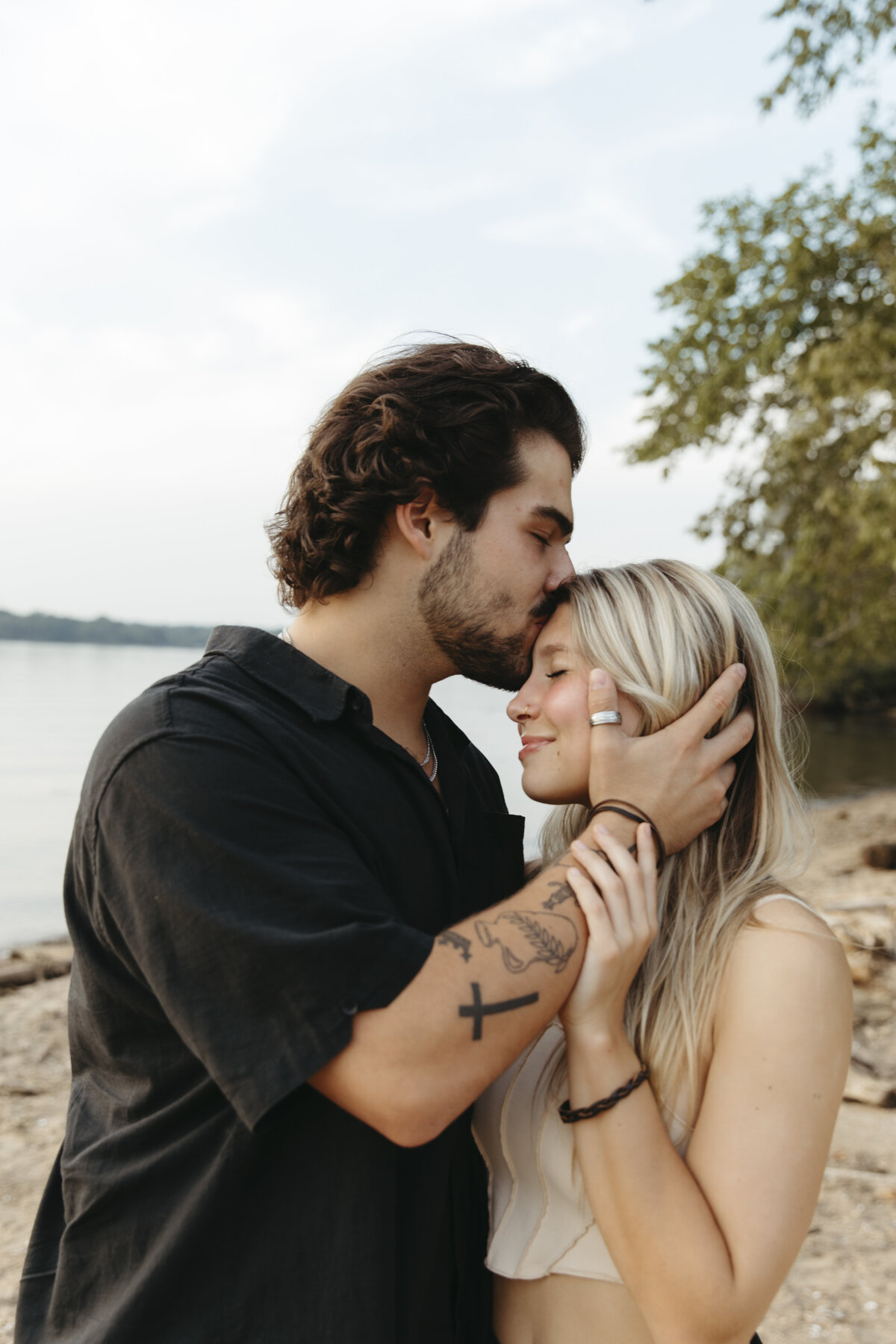 jasmine + josh-2