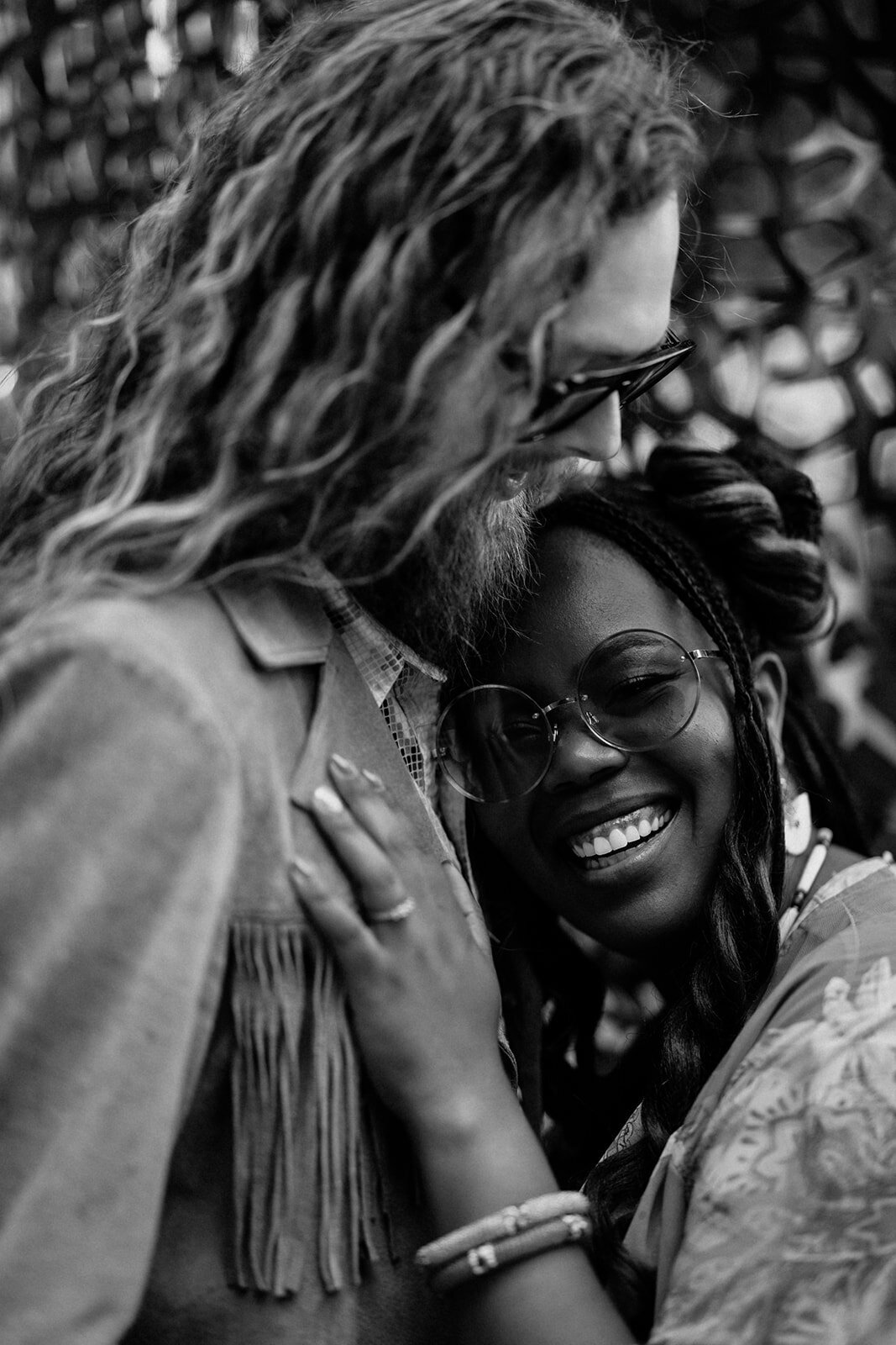 Taylor & Laura_Black_Moon_Media_LLC-4134-2_websize