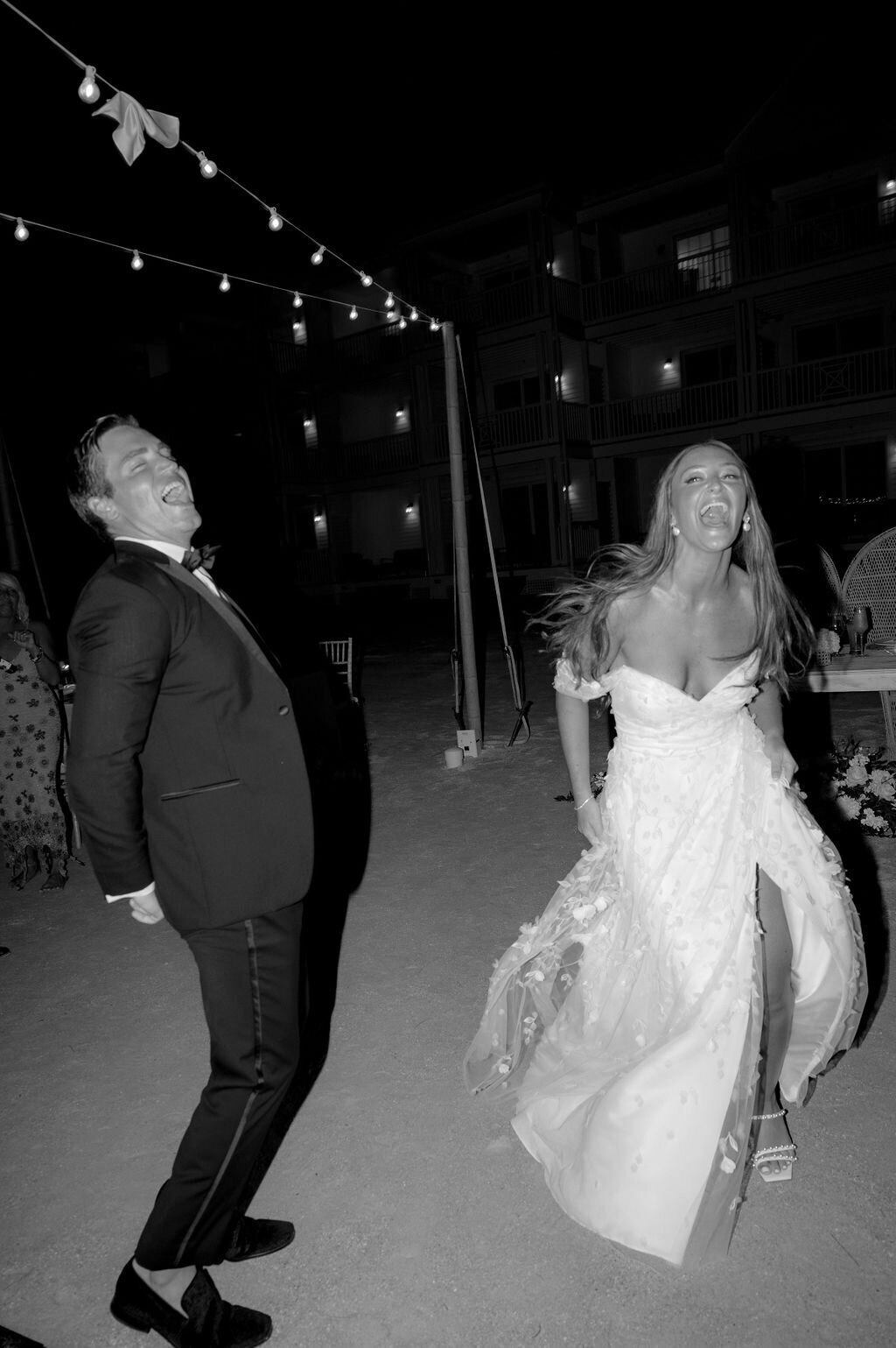 Reception_SM_KeyWest_Wedding_Photo-116