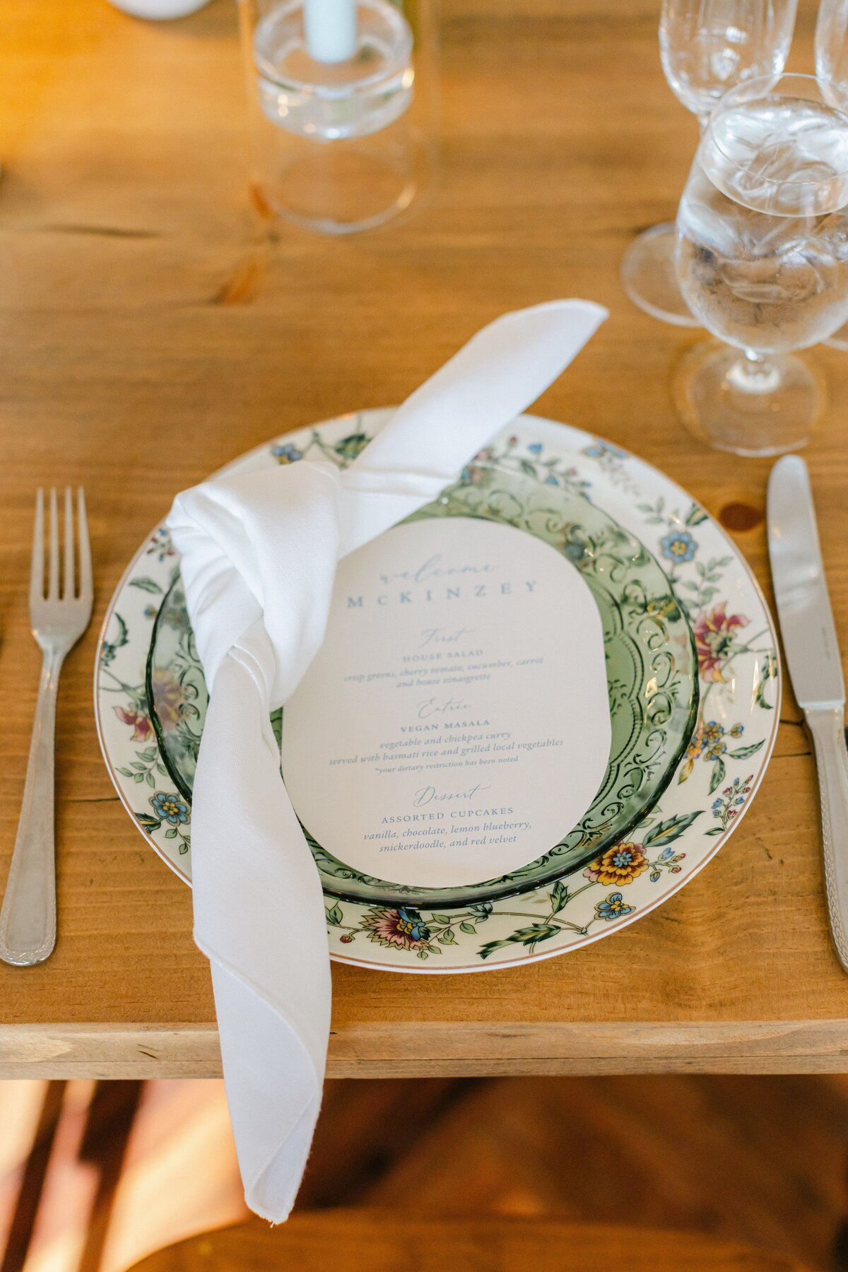Chesapeake Bay Beach Club Wedding Photographer_0162