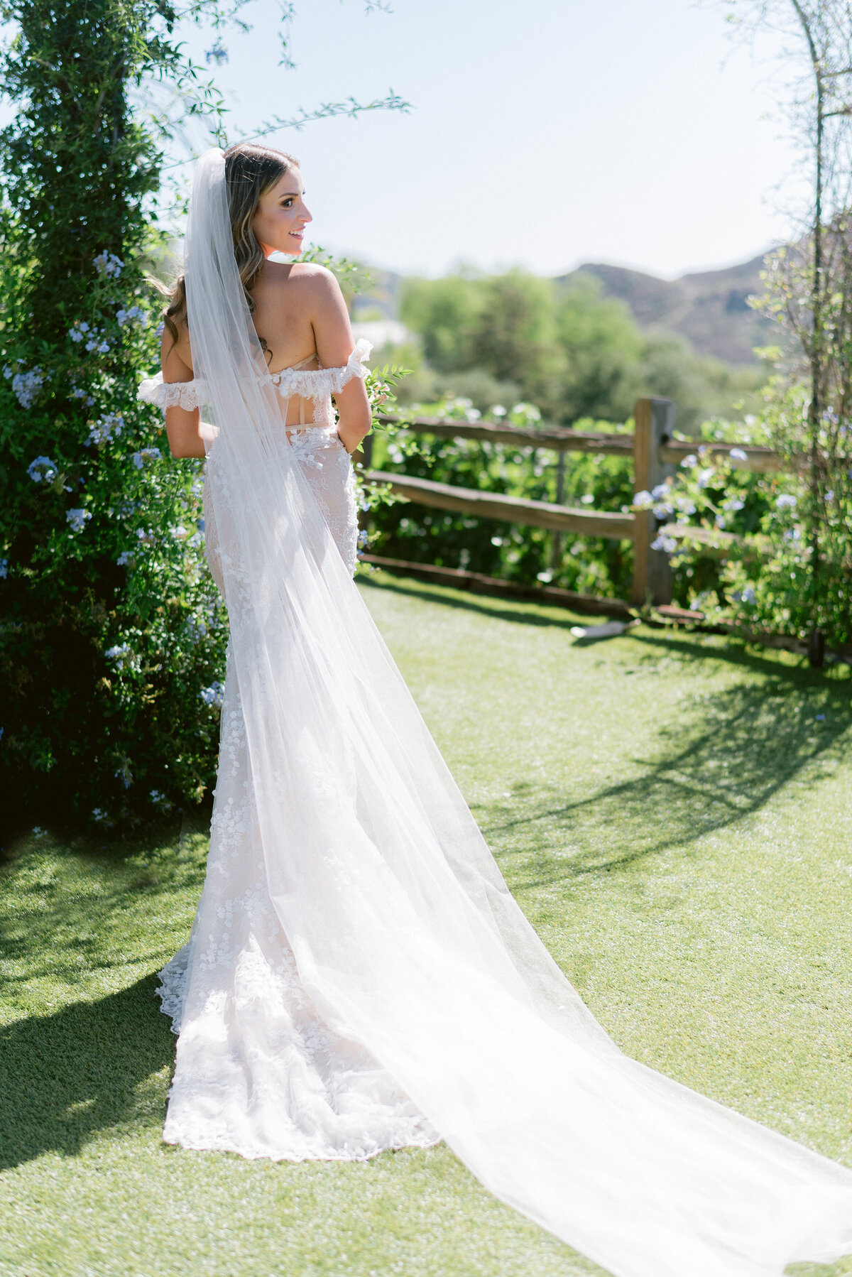 2-Malibu-wedding-Sanaz-Riggio-Wedding-photography-70_3500