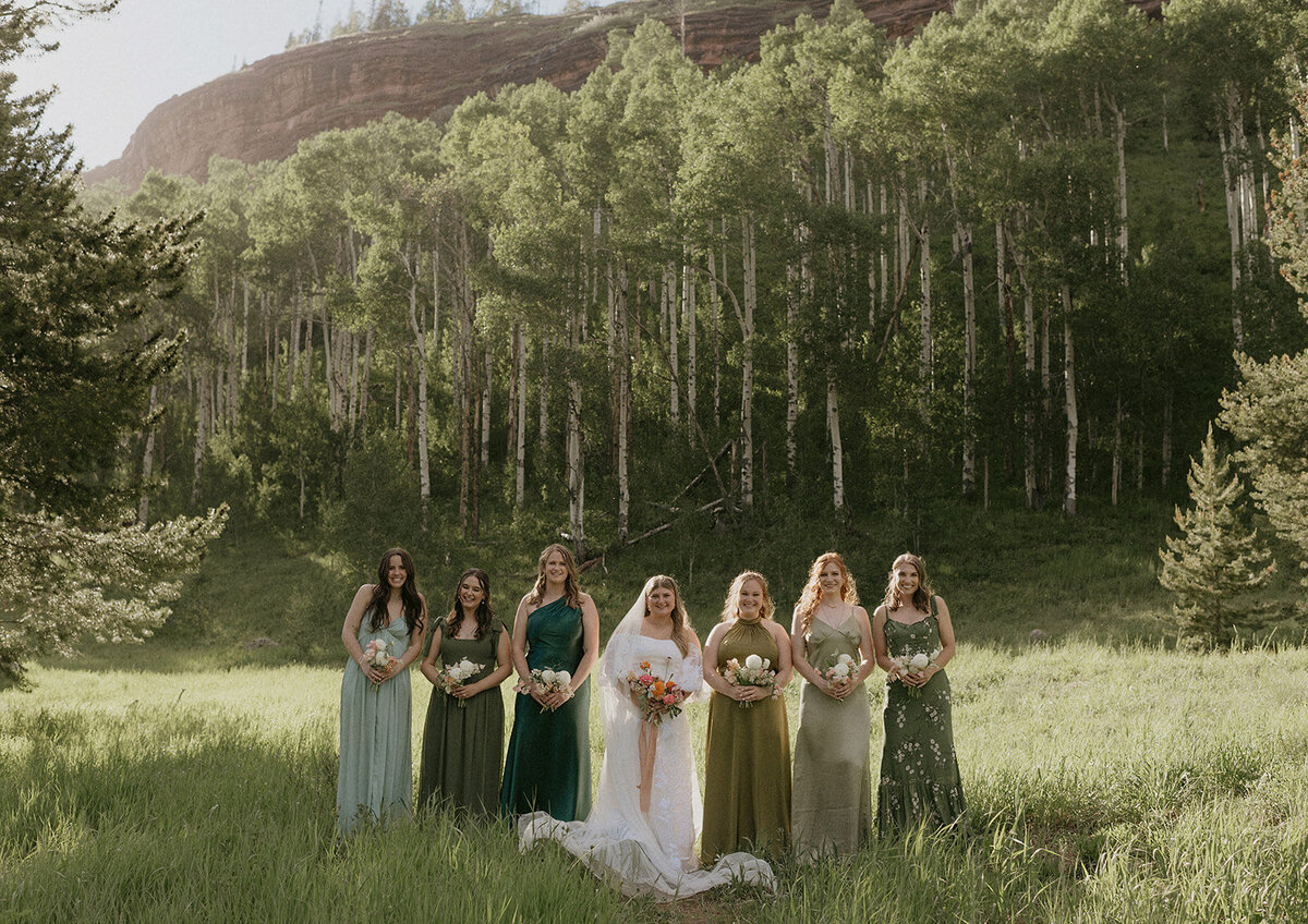 Hannah and Braeden - Wedding Party-20_websize