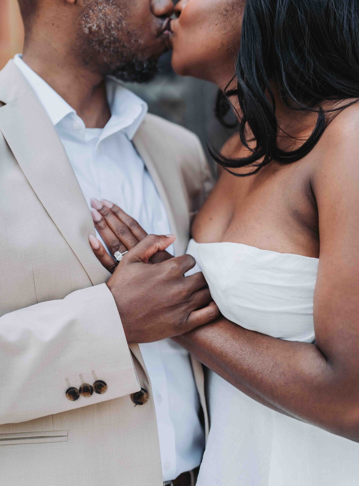 Kingsley James Studios Weddings -55