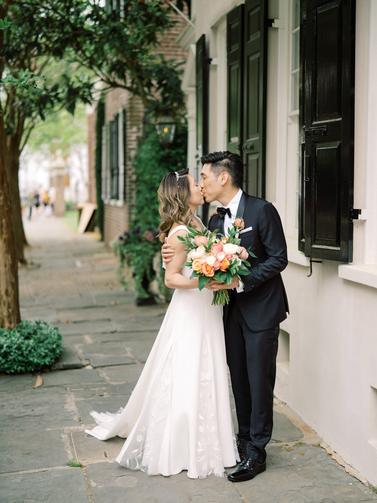 Cannon-Green-Wedding-in-charleston-photo-by-philip-casey-photography-046