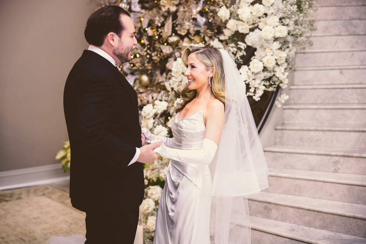 Park-Chateau-Wedding-Caitlin-Angelo-0214