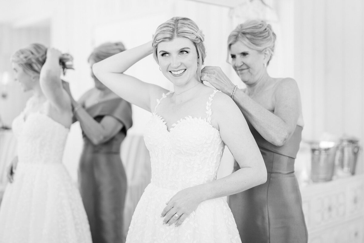 river-bottoms-ranch-september-fall-park-city-wedding-pepper-nix-2331-1096bw