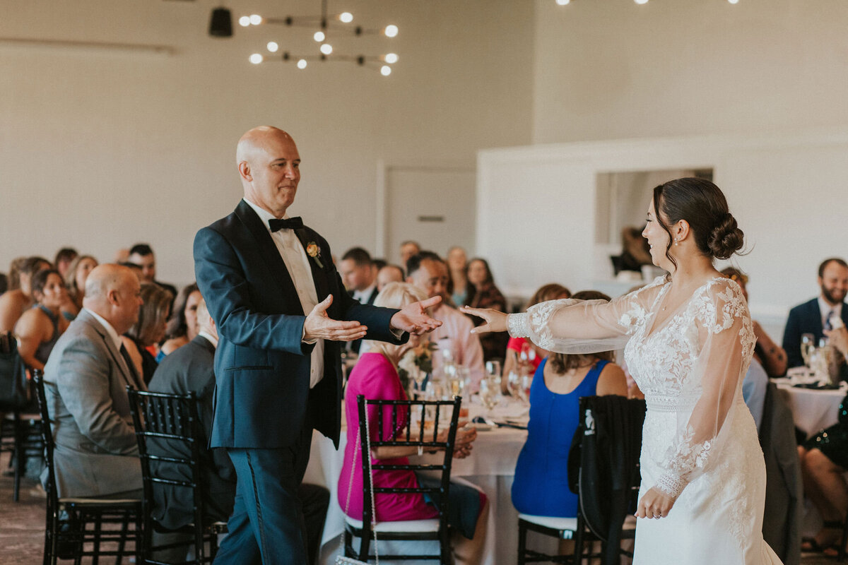 MILLS-GROSS.WEDDING-SPCC-rcptn-159
