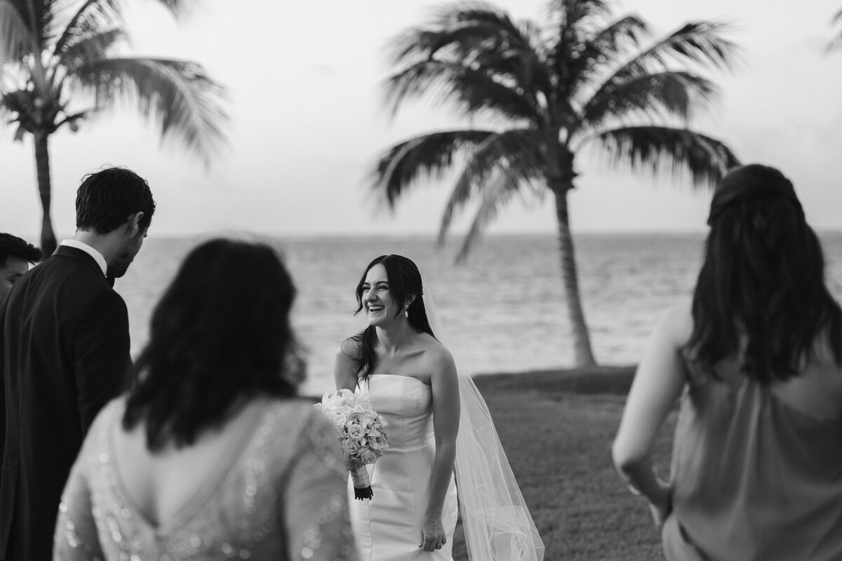 Jess & Preston_Wedding Preview_Nimari Weddings-76