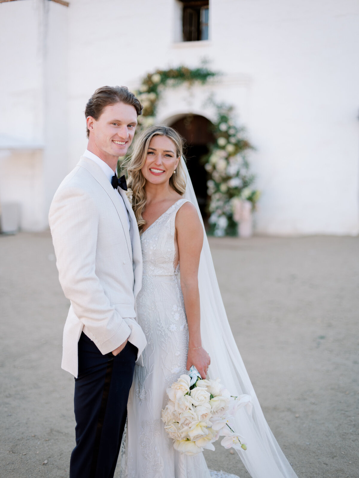Hotel_Californian_Wedding-00075