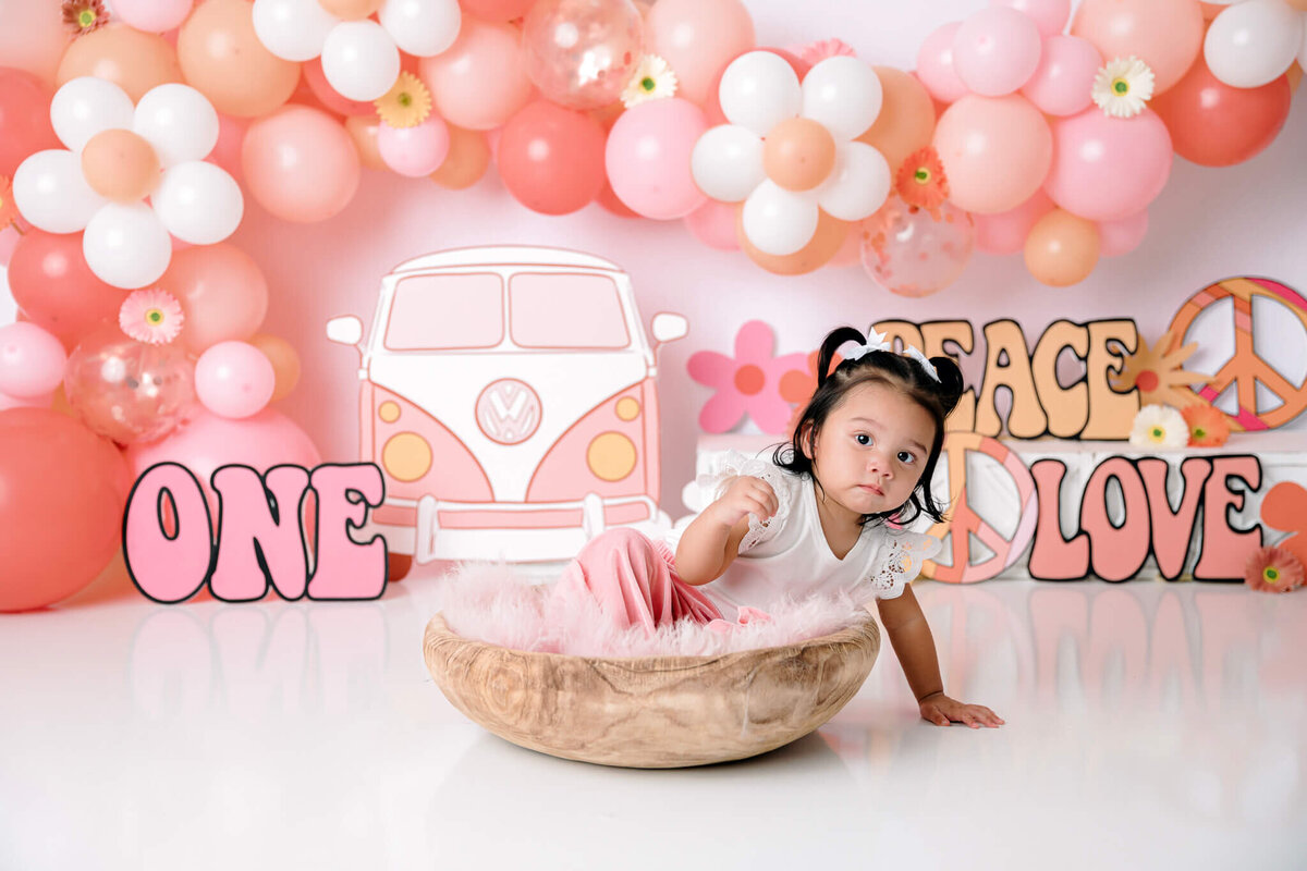 new-jersey-smash-cake-photographer-70