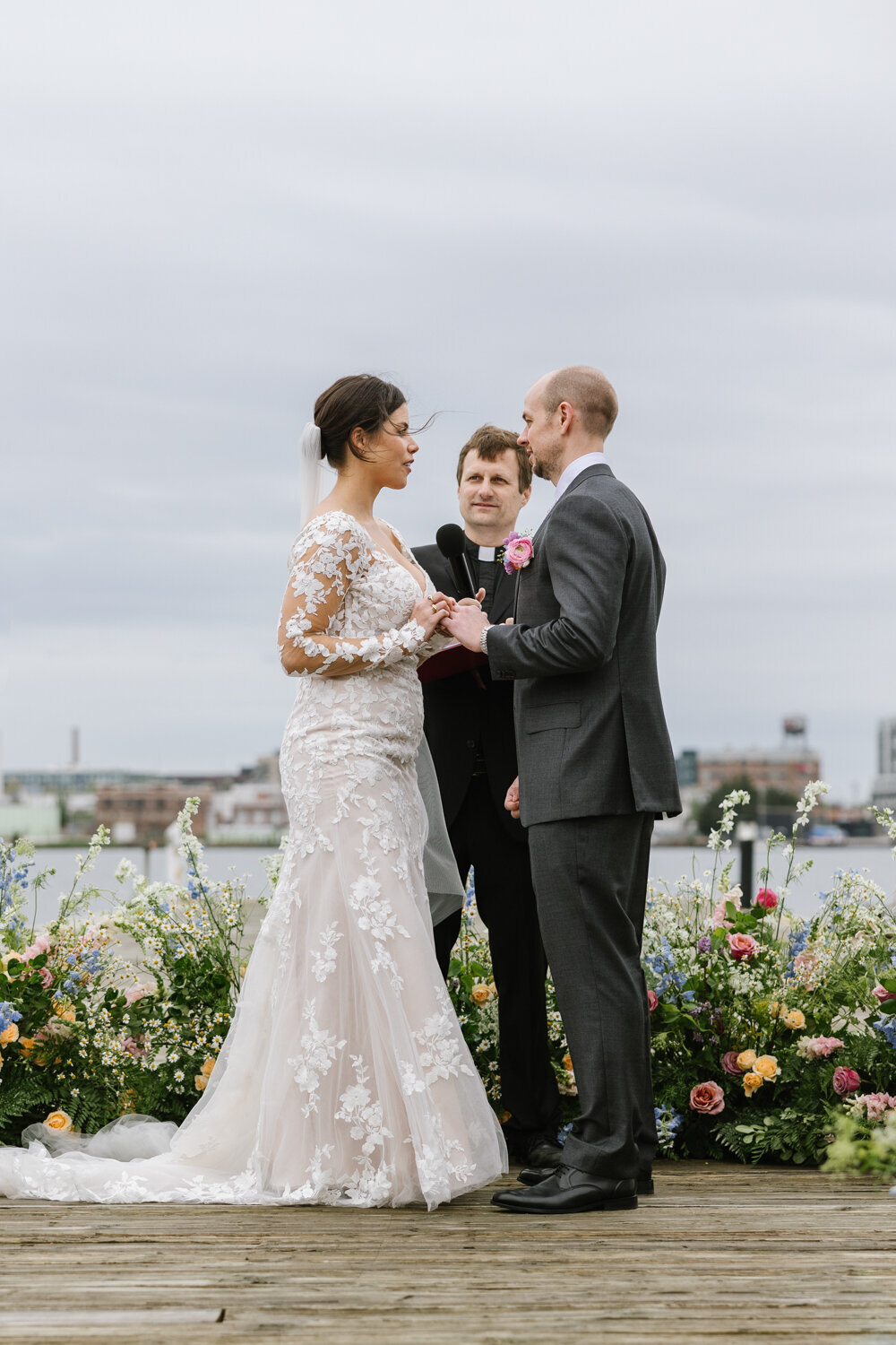 urban-row-photo-frederick-douglass-wedding-photographer-30